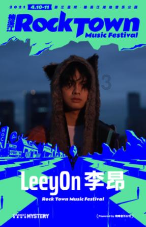 方块世界冒险