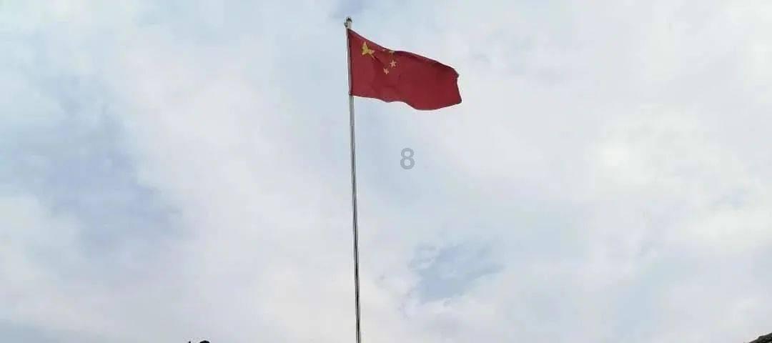 救援小白狼