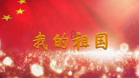 球球大作战下载最新版
