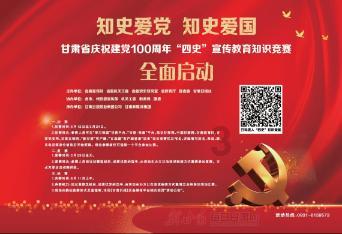 对印度开战的大唐:开局一个人,军队全靠借,结果赢了!