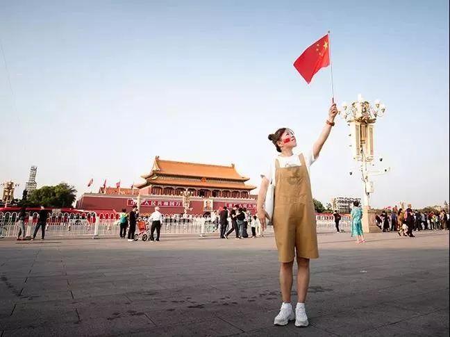 楼市:一波“新政”奔袭而来!
