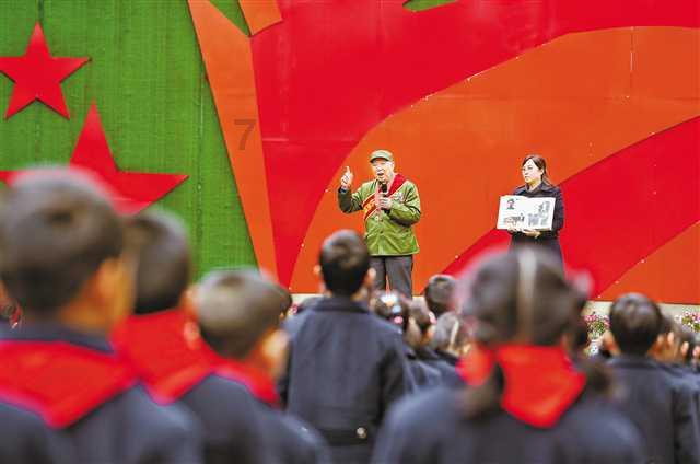 缤纷糖果消消乐