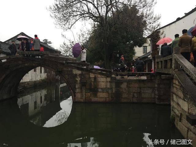 公主权力游戏换装