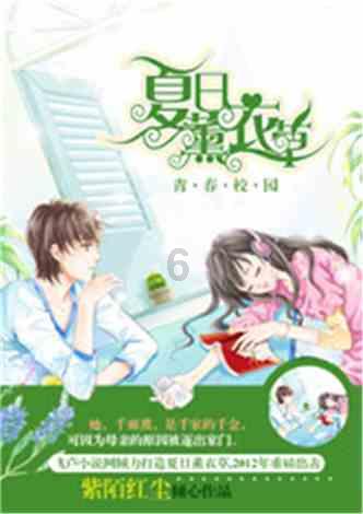 狂野飙客4